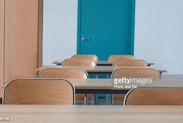Image result for Old School Classroom Desk