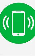 Image result for Cell Phone Signal Bar Icon