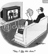 Image result for Parallel Cartoon