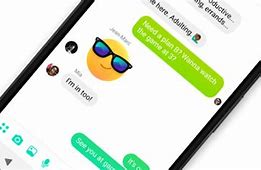 Image result for Text Chat App