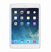 Image result for iPad Mini 2 White