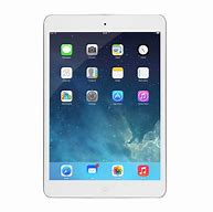 Image result for iPad Mini in Cafe