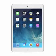Image result for iPad Air Mini White
