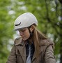 Image result for kask cycling helmets size chart