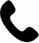 Image result for Red Cell Phone Icon Hang Up
