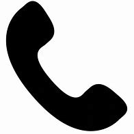 Image result for White Phone Symbol Copy and Paste