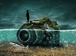 Image result for Graphic Photography