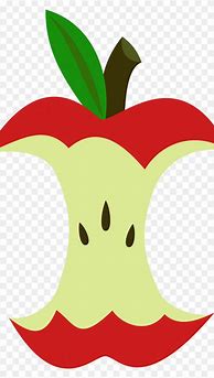 Image result for Basket of Apple's Clip Art