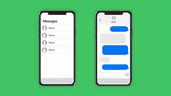 Image result for iPhone Template for PowerPoint