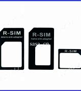 Image result for iPhone Simple Phone 4 Sim
