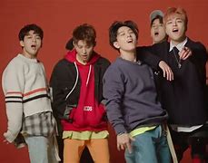 Image result for Love Scenario