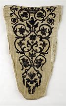 Image result for stomachers