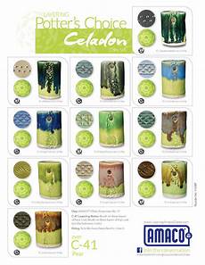 amaco underglazes c celadon high glazes glazes underglazes amaco underglazes c celadon high glazes glazes underglazes