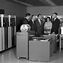 Image result for World-First 1Mb Computor