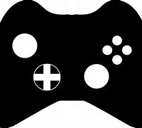 Image result for Free Clip Art Gaming Controller