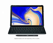 Image result for Samsung Tab S4 WiFi