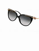 Image result for Expensive Sunglasses