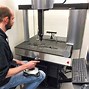 Image result for What Is a CMM Machine