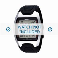 Image result for Lorus Watch Bands Replacement