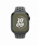 Image result for Nike Sport Band Apple Watch