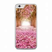 Image result for Etui Na iPhone 6 Plus W Pandy