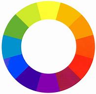 Image result for Promary Color