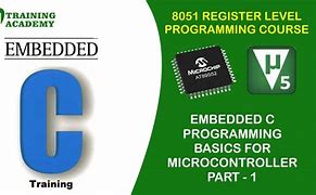 Image result for Embedded C Programming Questions