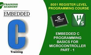 Image result for Embedded C Code