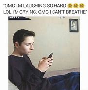 Image result for Relatable Memes 2018