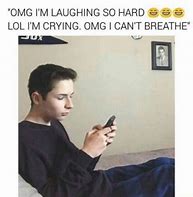 Image result for So Relatable