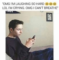 Image result for That Is so Relatable