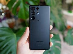 Image result for Verizon Galaxy S23 Ultra 5G