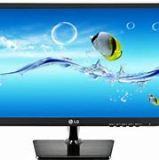Image result for LG 1080P Monitor