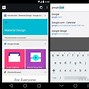 Image result for Google Andriod Phone