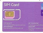 Image result for Different Sim Cards
