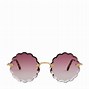 Image result for Gucci Sunglasses 0252s