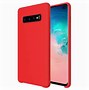 Image result for Samsung Galaxy S10 Android 10