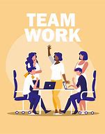 Image result for Business Team Clip Art Free