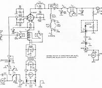 Image result for 80 Meters RF Amplifier