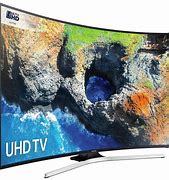 Image result for Samsung TV Edge Light Picture Problems