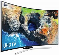 Image result for Samsung Curved 65-Inch 1080 65