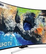 Image result for Samsung 9 Inch TV