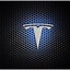 Image result for AMOLED Tesla Wallpaper