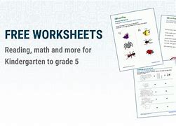 Image result for K5 Learning Math Worksheets Grade 2