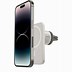 Image result for iPhone 14 Pro Max Accessories