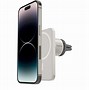 Image result for Iiphone Pro Accesories