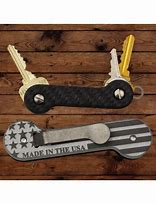 Image result for American Flag Keycaps
