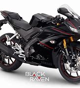 Image result for Yamaha R15 V4 Price Philippines