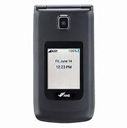 Image result for U.S. Cellular Phones for Sale