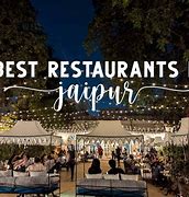 Image result for Tokyo Restaurant Jaipur